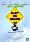Baby On Board (2009)2.jpg